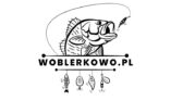 woblerkowo.pl